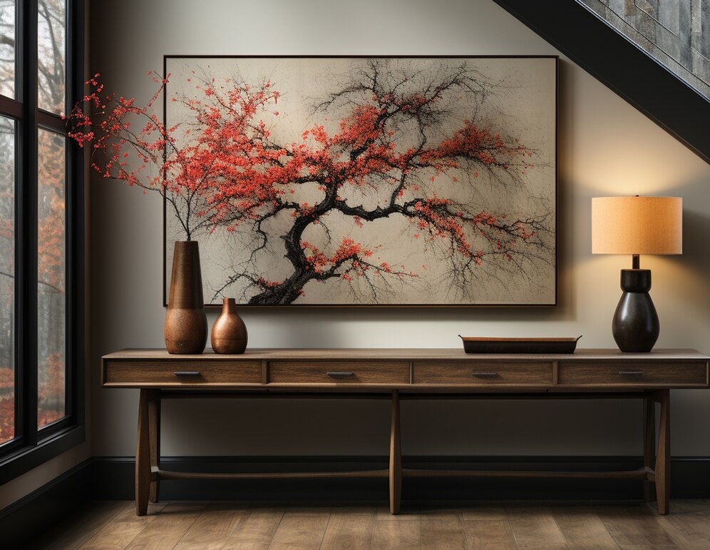 modern-styled-entryway_23-2150695905